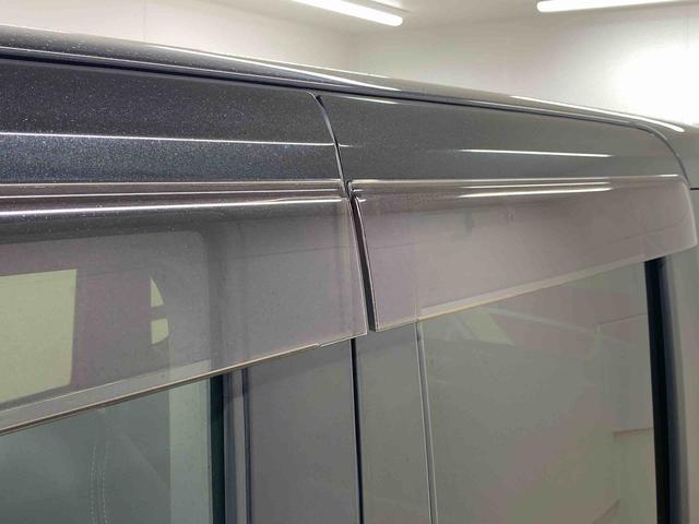 タントカスタムRS ナビまごころ保証1年付き 記録簿 取扱説明書 ドラレコ ETC バックカメラ オートマチックハイビーム 衝突被害軽減システム スマートキー アルミホイール ターボ レーンアシスト ワンオーナー エアバッグ(静岡県)の中古車