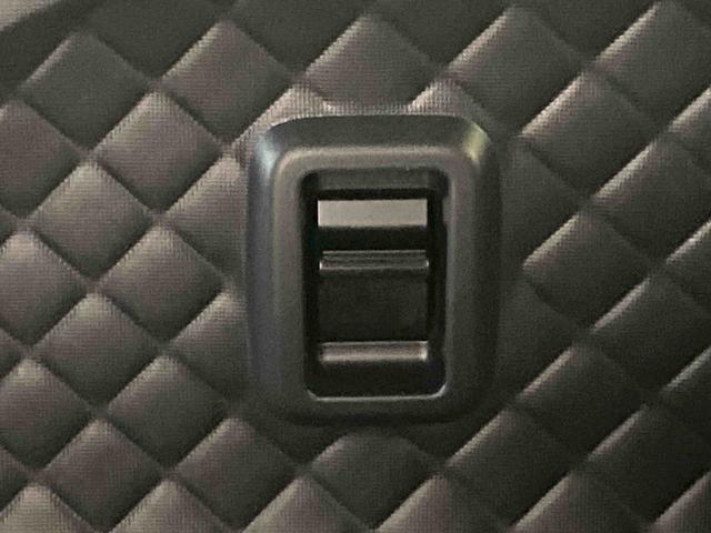 タントカスタムRS ナビまごころ保証1年付き 記録簿 取扱説明書 ドラレコ ETC バックカメラ オートマチックハイビーム 衝突被害軽減システム スマートキー アルミホイール ターボ レーンアシスト ワンオーナー エアバッグ(静岡県)の中古車