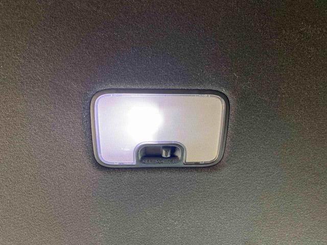 タントカスタムRS ナビまごころ保証1年付き 記録簿 取扱説明書 ドラレコ ETC バックカメラ オートマチックハイビーム 衝突被害軽減システム スマートキー アルミホイール ターボ レーンアシスト ワンオーナー エアバッグ(静岡県)の中古車