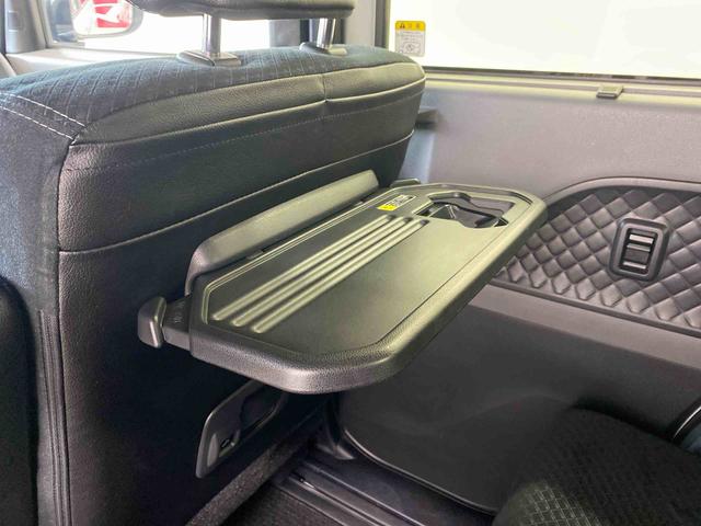 タントカスタムRS ナビまごころ保証1年付き 記録簿 取扱説明書 ドラレコ ETC バックカメラ オートマチックハイビーム 衝突被害軽減システム スマートキー アルミホイール ターボ レーンアシスト ワンオーナー エアバッグ(静岡県)の中古車