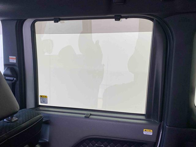 タントカスタムRS ナビまごころ保証1年付き 記録簿 取扱説明書 ドラレコ ETC バックカメラ オートマチックハイビーム 衝突被害軽減システム スマートキー アルミホイール ターボ レーンアシスト ワンオーナー エアバッグ(静岡県)の中古車