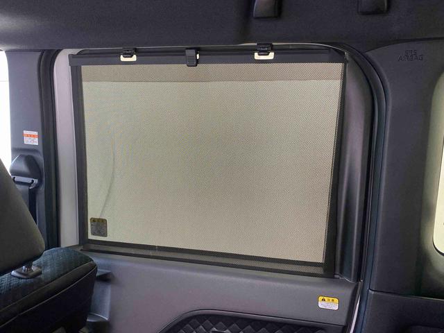 タントカスタムRS ナビまごころ保証1年付き 記録簿 取扱説明書 ドラレコ ETC バックカメラ オートマチックハイビーム 衝突被害軽減システム スマートキー アルミホイール ターボ レーンアシスト ワンオーナー エアバッグ(静岡県)の中古車