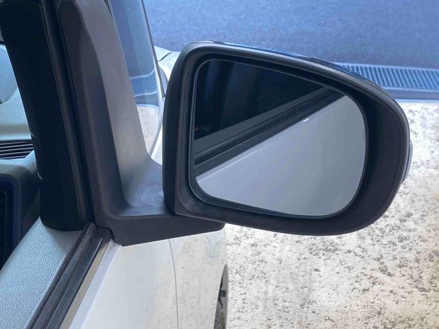 タントカスタムRS ナビまごころ保証1年付き 記録簿 取扱説明書 ドラレコ ETC バックカメラ オートマチックハイビーム 衝突被害軽減システム スマートキー アルミホイール ターボ レーンアシスト ワンオーナー エアバッグ(静岡県)の中古車