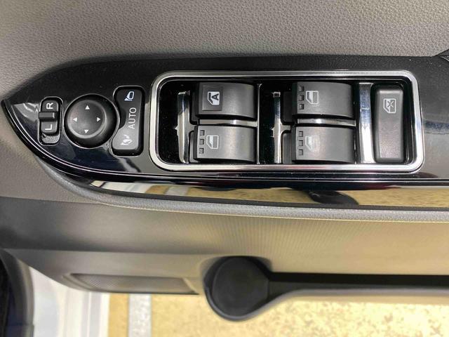 タントカスタムRS ナビまごころ保証1年付き 記録簿 取扱説明書 ドラレコ ETC バックカメラ オートマチックハイビーム 衝突被害軽減システム スマートキー アルミホイール ターボ レーンアシスト ワンオーナー エアバッグ(静岡県)の中古車