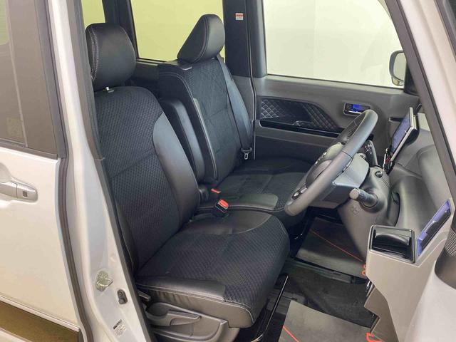 タントカスタムRS ナビまごころ保証1年付き 記録簿 取扱説明書 ドラレコ ETC バックカメラ オートマチックハイビーム 衝突被害軽減システム スマートキー アルミホイール ターボ レーンアシスト ワンオーナー エアバッグ(静岡県)の中古車