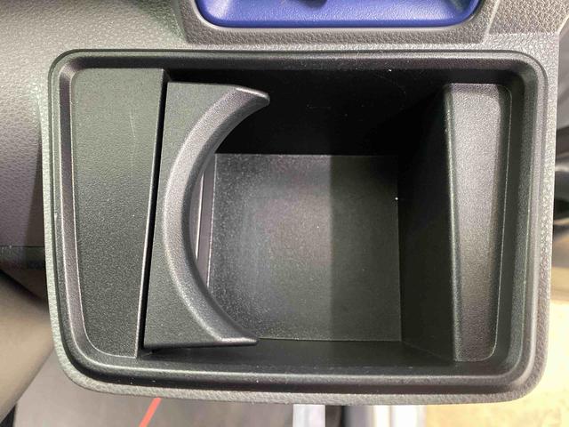 タントカスタムRS ナビまごころ保証1年付き 記録簿 取扱説明書 ドラレコ ETC バックカメラ オートマチックハイビーム 衝突被害軽減システム スマートキー アルミホイール ターボ レーンアシスト ワンオーナー エアバッグ(静岡県)の中古車