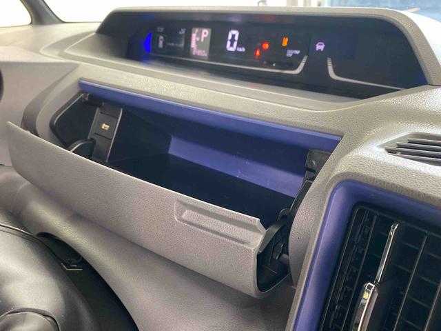 タントカスタムRS ナビまごころ保証1年付き 記録簿 取扱説明書 ドラレコ ETC バックカメラ オートマチックハイビーム 衝突被害軽減システム スマートキー アルミホイール ターボ レーンアシスト ワンオーナー エアバッグ(静岡県)の中古車