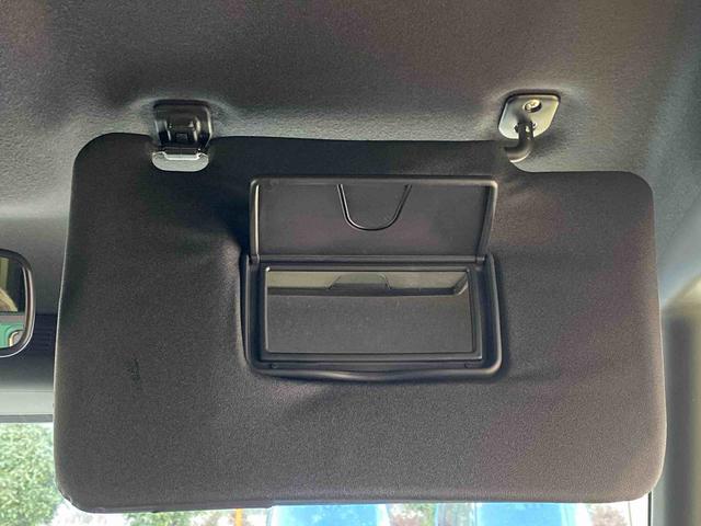 タントカスタムRS ナビまごころ保証1年付き 記録簿 取扱説明書 ドラレコ ETC バックカメラ オートマチックハイビーム 衝突被害軽減システム スマートキー アルミホイール ターボ レーンアシスト ワンオーナー エアバッグ(静岡県)の中古車