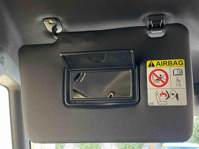 タントカスタムRS ナビまごころ保証1年付き 記録簿 取扱説明書 ドラレコ ETC バックカメラ オートマチックハイビーム 衝突被害軽減システム スマートキー アルミホイール ターボ レーンアシスト ワンオーナー エアバッグ(静岡県)の中古車