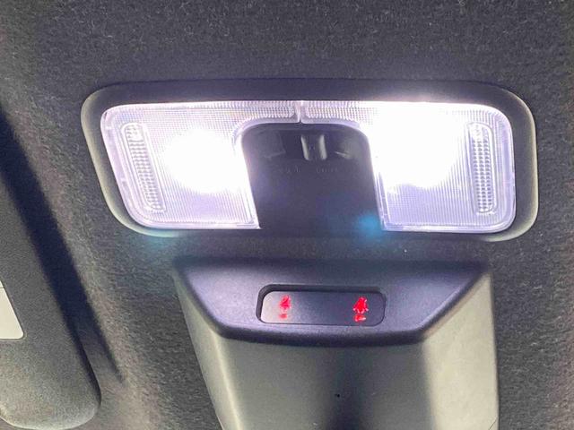 タントカスタムRS ナビまごころ保証1年付き 記録簿 取扱説明書 ドラレコ ETC バックカメラ オートマチックハイビーム 衝突被害軽減システム スマートキー アルミホイール ターボ レーンアシスト ワンオーナー エアバッグ(静岡県)の中古車