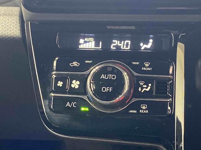 タントカスタムRS ナビまごころ保証1年付き 記録簿 取扱説明書 ドラレコ ETC バックカメラ オートマチックハイビーム 衝突被害軽減システム スマートキー アルミホイール ターボ レーンアシスト ワンオーナー エアバッグ(静岡県)の中古車