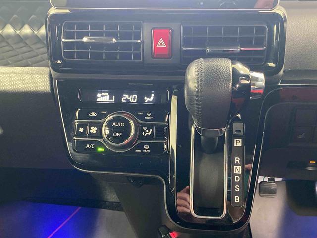 タントカスタムRS ナビまごころ保証1年付き 記録簿 取扱説明書 ドラレコ ETC バックカメラ オートマチックハイビーム 衝突被害軽減システム スマートキー アルミホイール ターボ レーンアシスト ワンオーナー エアバッグ(静岡県)の中古車