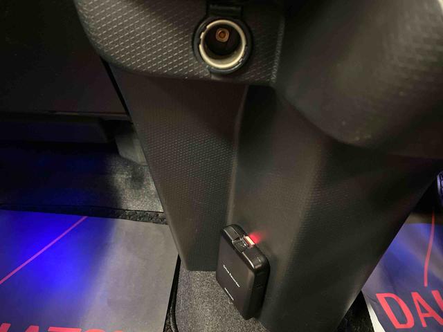 タントカスタムRS ナビまごころ保証1年付き 記録簿 取扱説明書 ドラレコ ETC バックカメラ オートマチックハイビーム 衝突被害軽減システム スマートキー アルミホイール ターボ レーンアシスト ワンオーナー エアバッグ(静岡県)の中古車