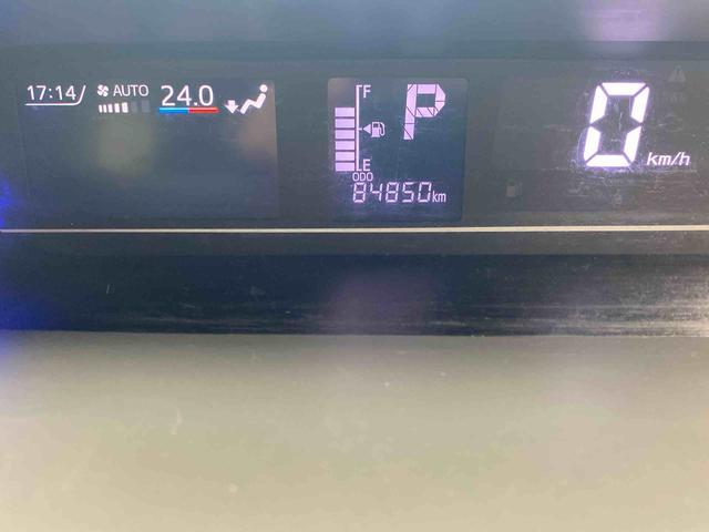 タントカスタムRS ナビまごころ保証1年付き 記録簿 取扱説明書 ドラレコ ETC バックカメラ オートマチックハイビーム 衝突被害軽減システム スマートキー アルミホイール ターボ レーンアシスト ワンオーナー エアバッグ(静岡県)の中古車