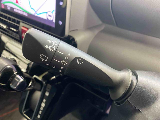 タントカスタムRS ナビまごころ保証1年付き 記録簿 取扱説明書 ドラレコ ETC バックカメラ オートマチックハイビーム 衝突被害軽減システム スマートキー アルミホイール ターボ レーンアシスト ワンオーナー エアバッグ(静岡県)の中古車