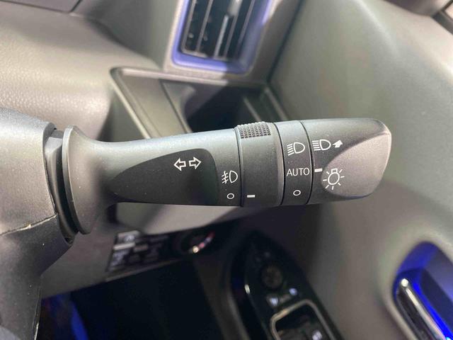 タントカスタムRS ナビまごころ保証1年付き 記録簿 取扱説明書 ドラレコ ETC バックカメラ オートマチックハイビーム 衝突被害軽減システム スマートキー アルミホイール ターボ レーンアシスト ワンオーナー エアバッグ(静岡県)の中古車