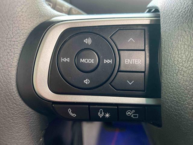 タントカスタムRS ナビまごころ保証1年付き 記録簿 取扱説明書 ドラレコ ETC バックカメラ オートマチックハイビーム 衝突被害軽減システム スマートキー アルミホイール ターボ レーンアシスト ワンオーナー エアバッグ(静岡県)の中古車