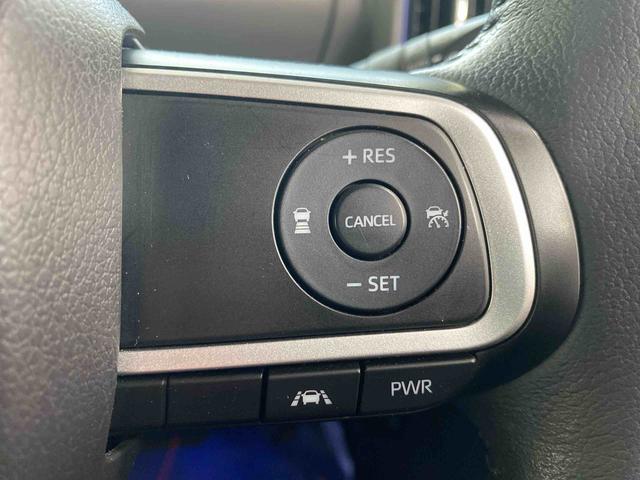 タントカスタムRS ナビまごころ保証1年付き 記録簿 取扱説明書 ドラレコ ETC バックカメラ オートマチックハイビーム 衝突被害軽減システム スマートキー アルミホイール ターボ レーンアシスト ワンオーナー エアバッグ(静岡県)の中古車