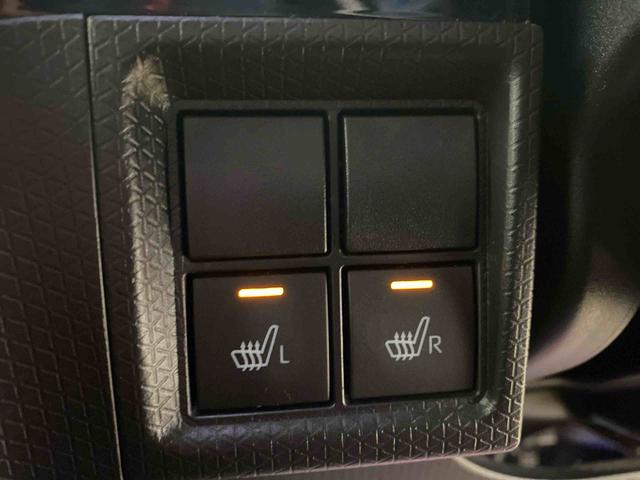 タントカスタムRS ナビまごころ保証1年付き 記録簿 取扱説明書 ドラレコ ETC バックカメラ オートマチックハイビーム 衝突被害軽減システム スマートキー アルミホイール ターボ レーンアシスト ワンオーナー エアバッグ(静岡県)の中古車