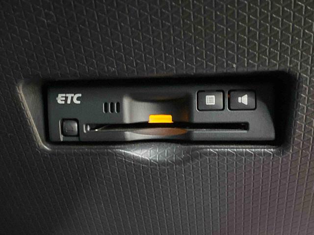 タントカスタムRS ナビまごころ保証1年付き 記録簿 取扱説明書 ドラレコ ETC バックカメラ オートマチックハイビーム 衝突被害軽減システム スマートキー アルミホイール ターボ レーンアシスト ワンオーナー エアバッグ(静岡県)の中古車