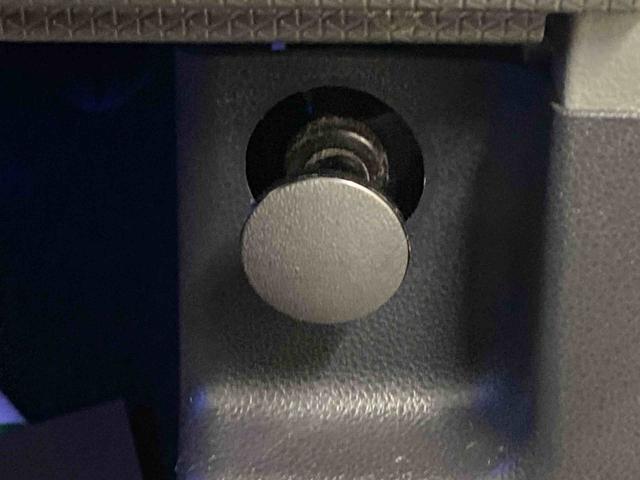 タントカスタムRS ナビまごころ保証1年付き 記録簿 取扱説明書 ドラレコ ETC バックカメラ オートマチックハイビーム 衝突被害軽減システム スマートキー アルミホイール ターボ レーンアシスト ワンオーナー エアバッグ(静岡県)の中古車