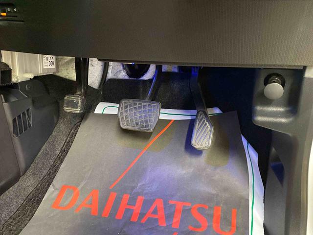 タントカスタムRS ナビまごころ保証1年付き 記録簿 取扱説明書 ドラレコ ETC バックカメラ オートマチックハイビーム 衝突被害軽減システム スマートキー アルミホイール ターボ レーンアシスト ワンオーナー エアバッグ(静岡県)の中古車