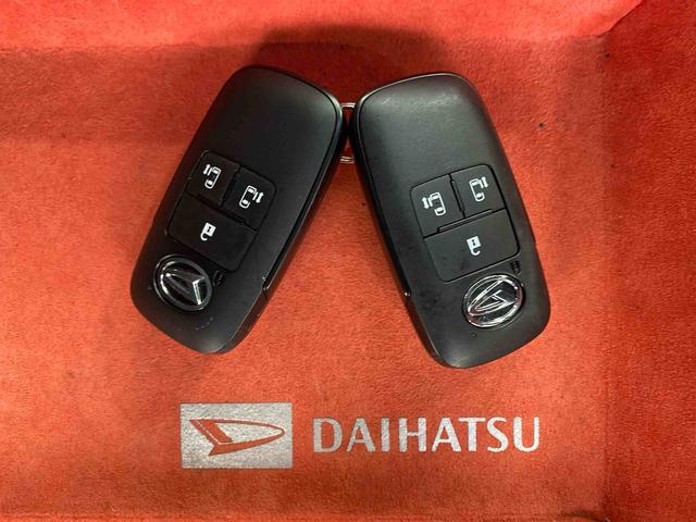 タントカスタムRS ナビまごころ保証1年付き 記録簿 取扱説明書 ドラレコ ETC バックカメラ オートマチックハイビーム 衝突被害軽減システム スマートキー アルミホイール ターボ レーンアシスト ワンオーナー エアバッグ(静岡県)の中古車