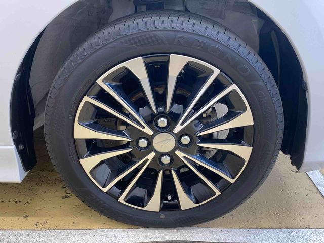 タントカスタムRS ナビまごころ保証1年付き 記録簿 取扱説明書 ドラレコ ETC バックカメラ オートマチックハイビーム 衝突被害軽減システム スマートキー アルミホイール ターボ レーンアシスト ワンオーナー エアバッグ(静岡県)の中古車