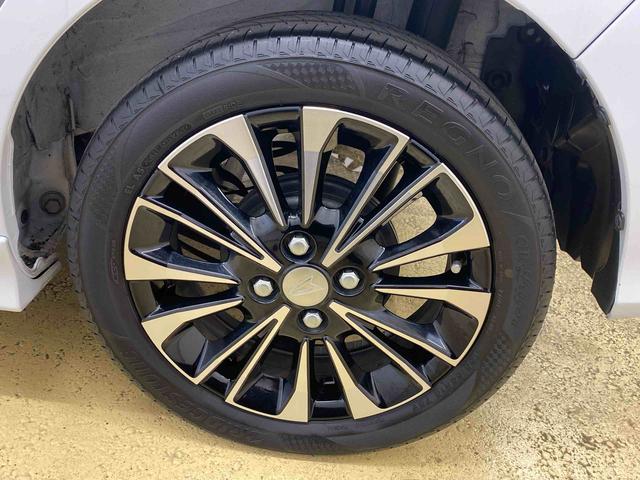 タントカスタムRS ナビまごころ保証1年付き 記録簿 取扱説明書 ドラレコ ETC バックカメラ オートマチックハイビーム 衝突被害軽減システム スマートキー アルミホイール ターボ レーンアシスト ワンオーナー エアバッグ(静岡県)の中古車