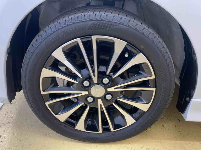 タントカスタムRS ナビまごころ保証1年付き 記録簿 取扱説明書 ドラレコ ETC バックカメラ オートマチックハイビーム 衝突被害軽減システム スマートキー アルミホイール ターボ レーンアシスト ワンオーナー エアバッグ(静岡県)の中古車