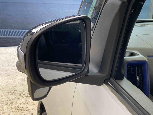 タントカスタムRS ナビまごころ保証1年付き 記録簿 取扱説明書 ドラレコ ETC バックカメラ オートマチックハイビーム 衝突被害軽減システム スマートキー アルミホイール ターボ レーンアシスト ワンオーナー エアバッグ(静岡県)の中古車