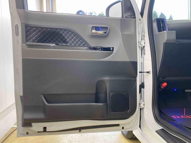 タントカスタムRS ナビまごころ保証1年付き 記録簿 取扱説明書 ドラレコ ETC バックカメラ オートマチックハイビーム 衝突被害軽減システム スマートキー アルミホイール ターボ レーンアシスト ワンオーナー エアバッグ(静岡県)の中古車