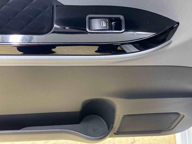 タントカスタムRS ナビまごころ保証1年付き 記録簿 取扱説明書 ドラレコ ETC バックカメラ オートマチックハイビーム 衝突被害軽減システム スマートキー アルミホイール ターボ レーンアシスト ワンオーナー エアバッグ(静岡県)の中古車