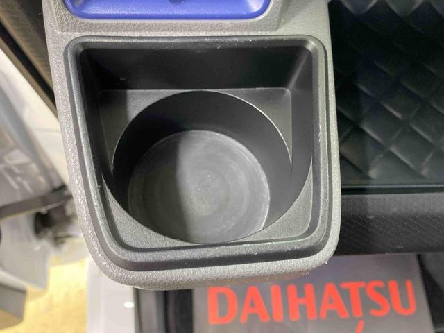 タントカスタムRS ナビまごころ保証1年付き 記録簿 取扱説明書 ドラレコ ETC バックカメラ オートマチックハイビーム 衝突被害軽減システム スマートキー アルミホイール ターボ レーンアシスト ワンオーナー エアバッグ(静岡県)の中古車