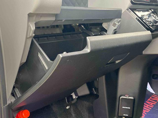 タントカスタムRS ナビまごころ保証1年付き 記録簿 取扱説明書 ドラレコ ETC バックカメラ オートマチックハイビーム 衝突被害軽減システム スマートキー アルミホイール ターボ レーンアシスト ワンオーナー エアバッグ(静岡県)の中古車