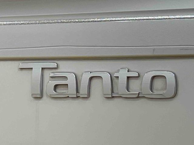 タントカスタムRS ナビまごころ保証1年付き 記録簿 取扱説明書 ドラレコ ETC バックカメラ オートマチックハイビーム 衝突被害軽減システム スマートキー アルミホイール ターボ レーンアシスト ワンオーナー エアバッグ(静岡県)の中古車