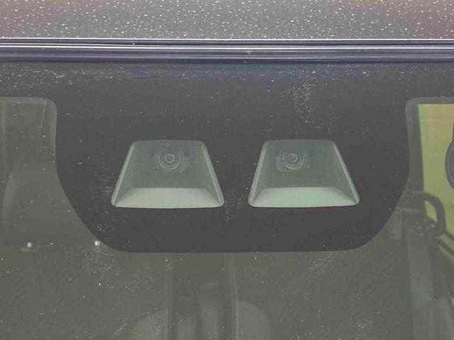 タントカスタムRS ナビまごころ保証1年付き 記録簿 取扱説明書 ドラレコ ETC バックカメラ オートマチックハイビーム 衝突被害軽減システム スマートキー アルミホイール ターボ レーンアシスト ワンオーナー エアバッグ(静岡県)の中古車