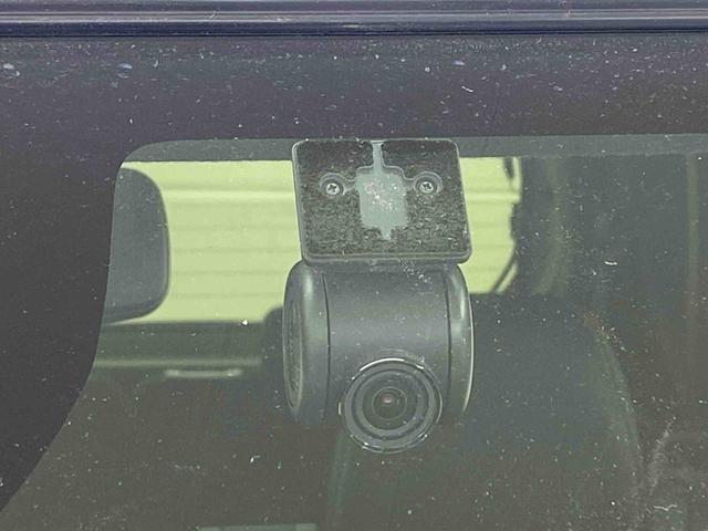 タントカスタムRS ナビまごころ保証1年付き 記録簿 取扱説明書 ドラレコ ETC バックカメラ オートマチックハイビーム 衝突被害軽減システム スマートキー アルミホイール ターボ レーンアシスト ワンオーナー エアバッグ(静岡県)の中古車