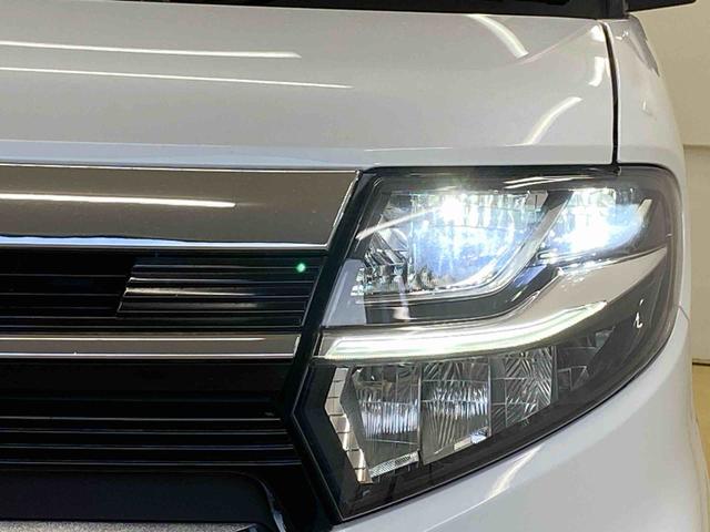 タントカスタムRS ナビまごころ保証1年付き 記録簿 取扱説明書 ドラレコ ETC バックカメラ オートマチックハイビーム 衝突被害軽減システム スマートキー アルミホイール ターボ レーンアシスト ワンオーナー エアバッグ(静岡県)の中古車