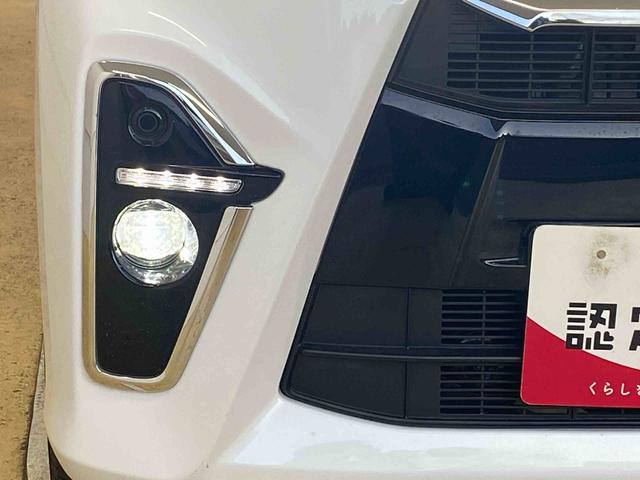 タントカスタムRS ナビまごころ保証1年付き 記録簿 取扱説明書 ドラレコ ETC バックカメラ オートマチックハイビーム 衝突被害軽減システム スマートキー アルミホイール ターボ レーンアシスト ワンオーナー エアバッグ(静岡県)の中古車