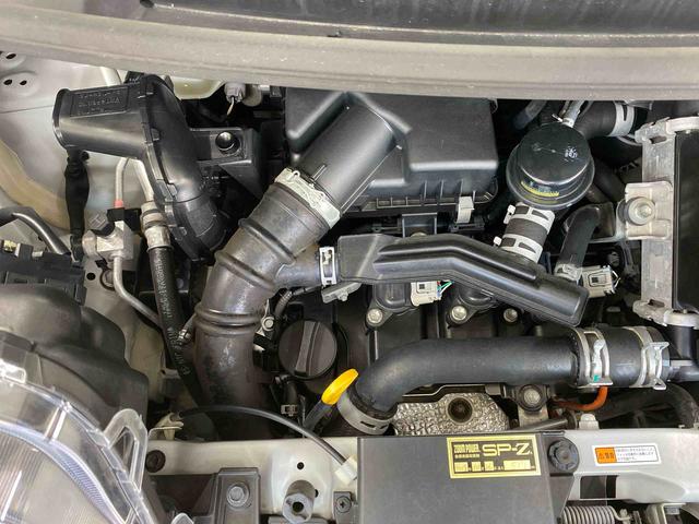 タントカスタムRS ナビまごころ保証1年付き 記録簿 取扱説明書 ドラレコ ETC バックカメラ オートマチックハイビーム 衝突被害軽減システム スマートキー アルミホイール ターボ レーンアシスト ワンオーナー エアバッグ(静岡県)の中古車