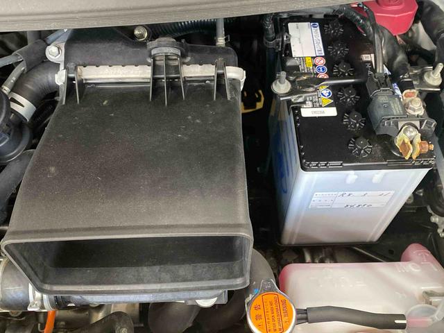 タントカスタムRS ナビまごころ保証1年付き 記録簿 取扱説明書 ドラレコ ETC バックカメラ オートマチックハイビーム 衝突被害軽減システム スマートキー アルミホイール ターボ レーンアシスト ワンオーナー エアバッグ(静岡県)の中古車