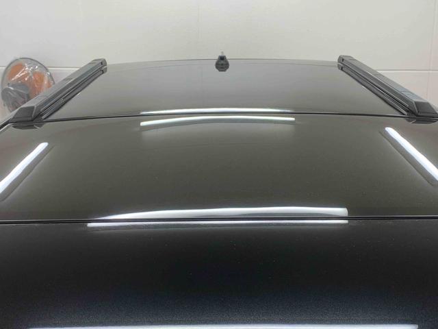 タフトGターボ タイヤ新品まごころ保証1年付き 記録簿 取扱説明書 ナビ ドラレコ ETC バックカメラ スマートキー サンルーフ アルミホイール ターボ ワンオーナー エアバッグ エアコン パワーステアリング(静岡県)の中古車