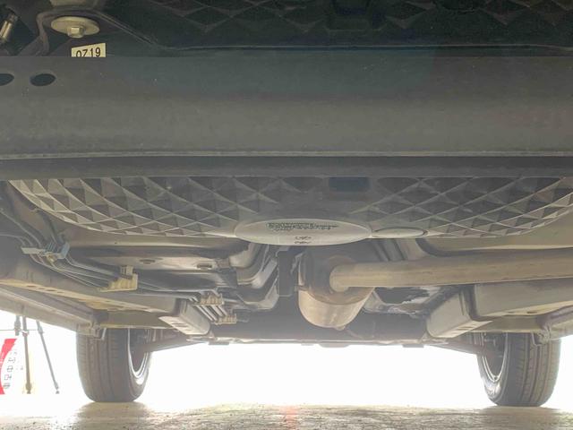 タフトGターボ タイヤ新品まごころ保証1年付き 記録簿 取扱説明書 ナビ ドラレコ ETC バックカメラ スマートキー サンルーフ アルミホイール ターボ ワンオーナー エアバッグ エアコン パワーステアリング(静岡県)の中古車