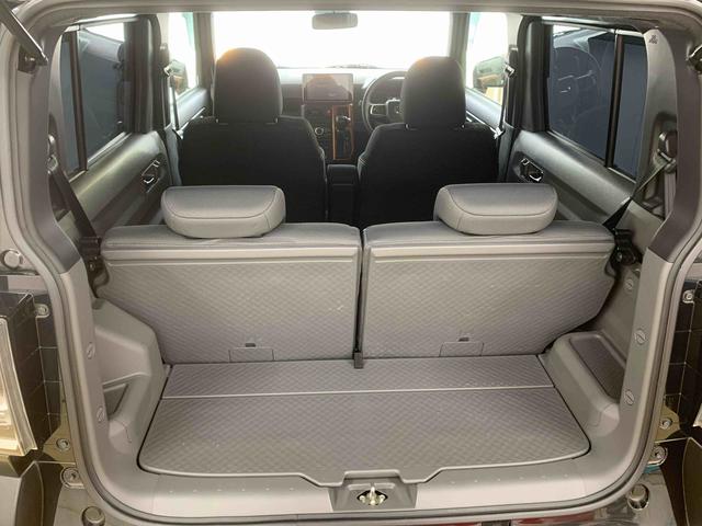 タフトGターボ タイヤ新品まごころ保証1年付き 記録簿 取扱説明書 ナビ ドラレコ ETC バックカメラ スマートキー サンルーフ アルミホイール ターボ ワンオーナー エアバッグ エアコン パワーステアリング(静岡県)の中古車