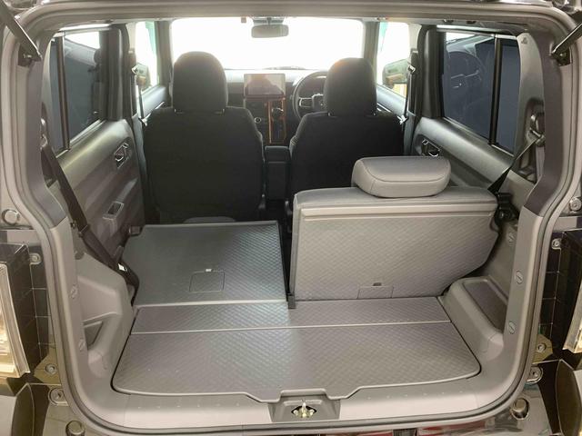 タフトGターボ タイヤ新品まごころ保証1年付き 記録簿 取扱説明書 ナビ ドラレコ ETC バックカメラ スマートキー サンルーフ アルミホイール ターボ ワンオーナー エアバッグ エアコン パワーステアリング(静岡県)の中古車