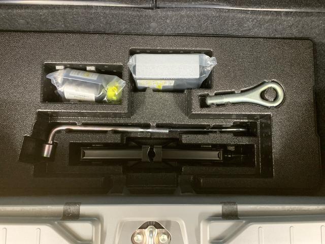 タフトGターボ タイヤ新品まごころ保証1年付き 記録簿 取扱説明書 ナビ ドラレコ ETC バックカメラ スマートキー サンルーフ アルミホイール ターボ ワンオーナー エアバッグ エアコン パワーステアリング(静岡県)の中古車