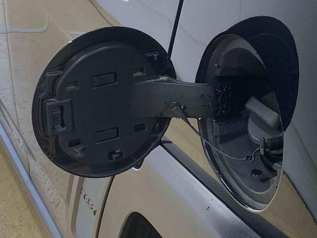 タフトGターボ タイヤ新品まごころ保証1年付き 記録簿 取扱説明書 ナビ ドラレコ ETC バックカメラ スマートキー サンルーフ アルミホイール ターボ ワンオーナー エアバッグ エアコン パワーステアリング(静岡県)の中古車