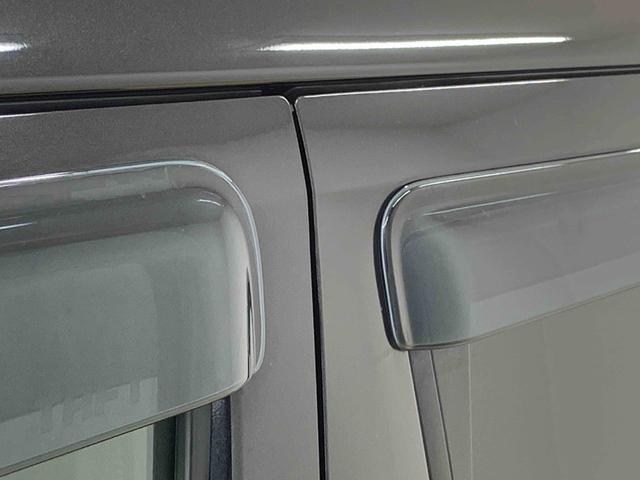 タフトGターボ タイヤ新品まごころ保証1年付き 記録簿 取扱説明書 ナビ ドラレコ ETC バックカメラ スマートキー サンルーフ アルミホイール ターボ ワンオーナー エアバッグ エアコン パワーステアリング(静岡県)の中古車