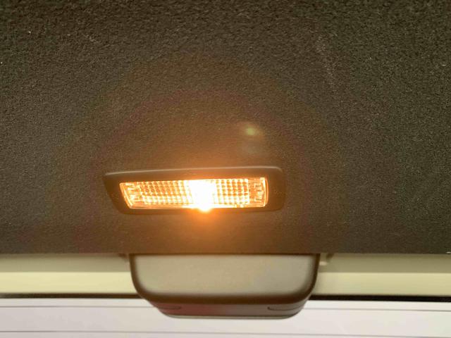 タフトGターボ タイヤ新品まごころ保証1年付き 記録簿 取扱説明書 ナビ ドラレコ ETC バックカメラ スマートキー サンルーフ アルミホイール ターボ ワンオーナー エアバッグ エアコン パワーステアリング(静岡県)の中古車